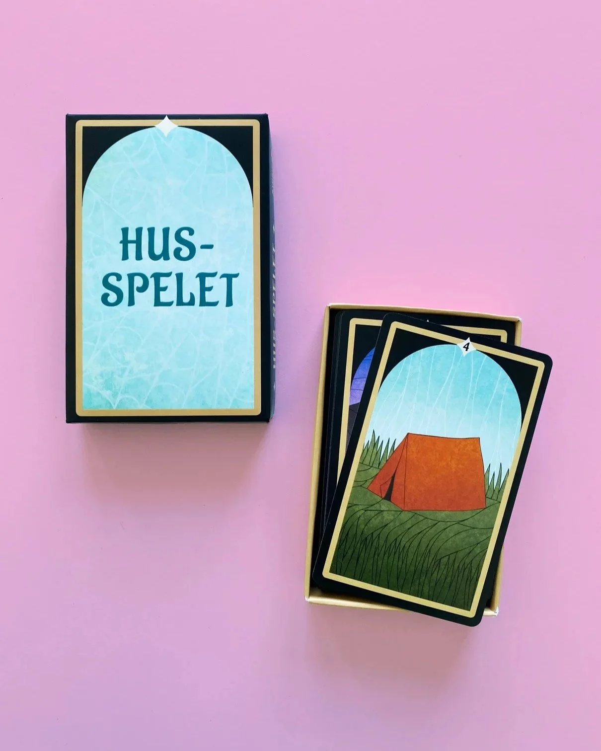 Husspelet-l%C3%A5damindrebild.jpg