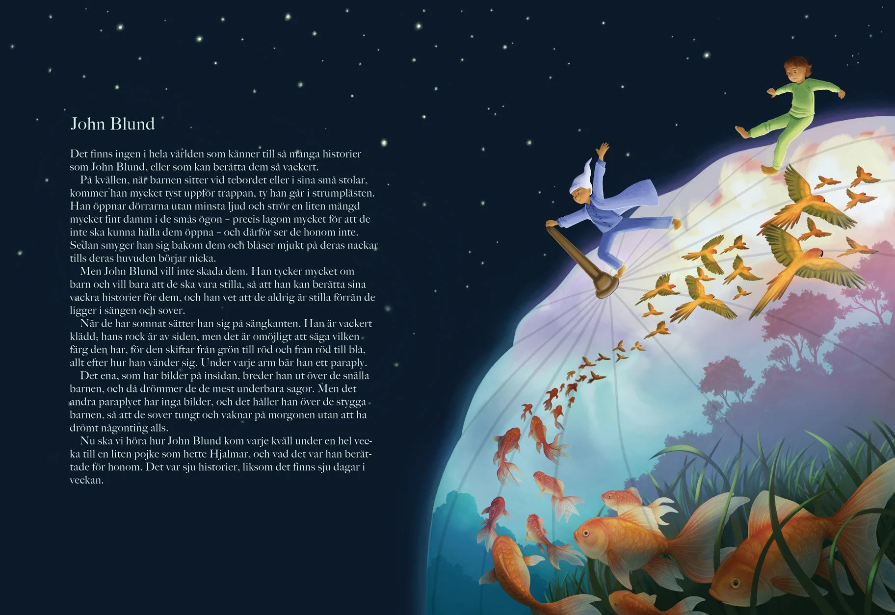 John-blund-illustrationer-med-text3.jpg