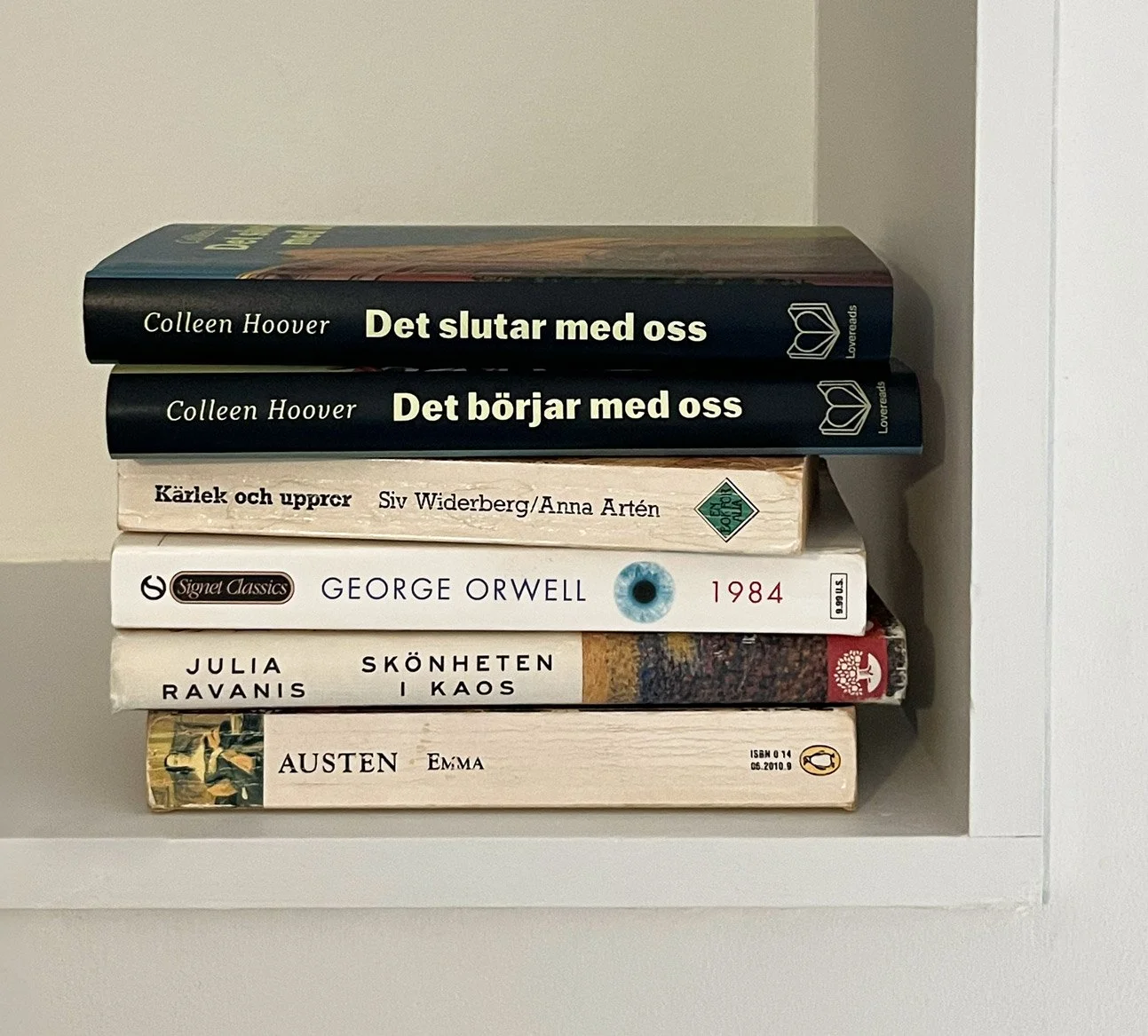 Rygg_det-_med-oss.jpg