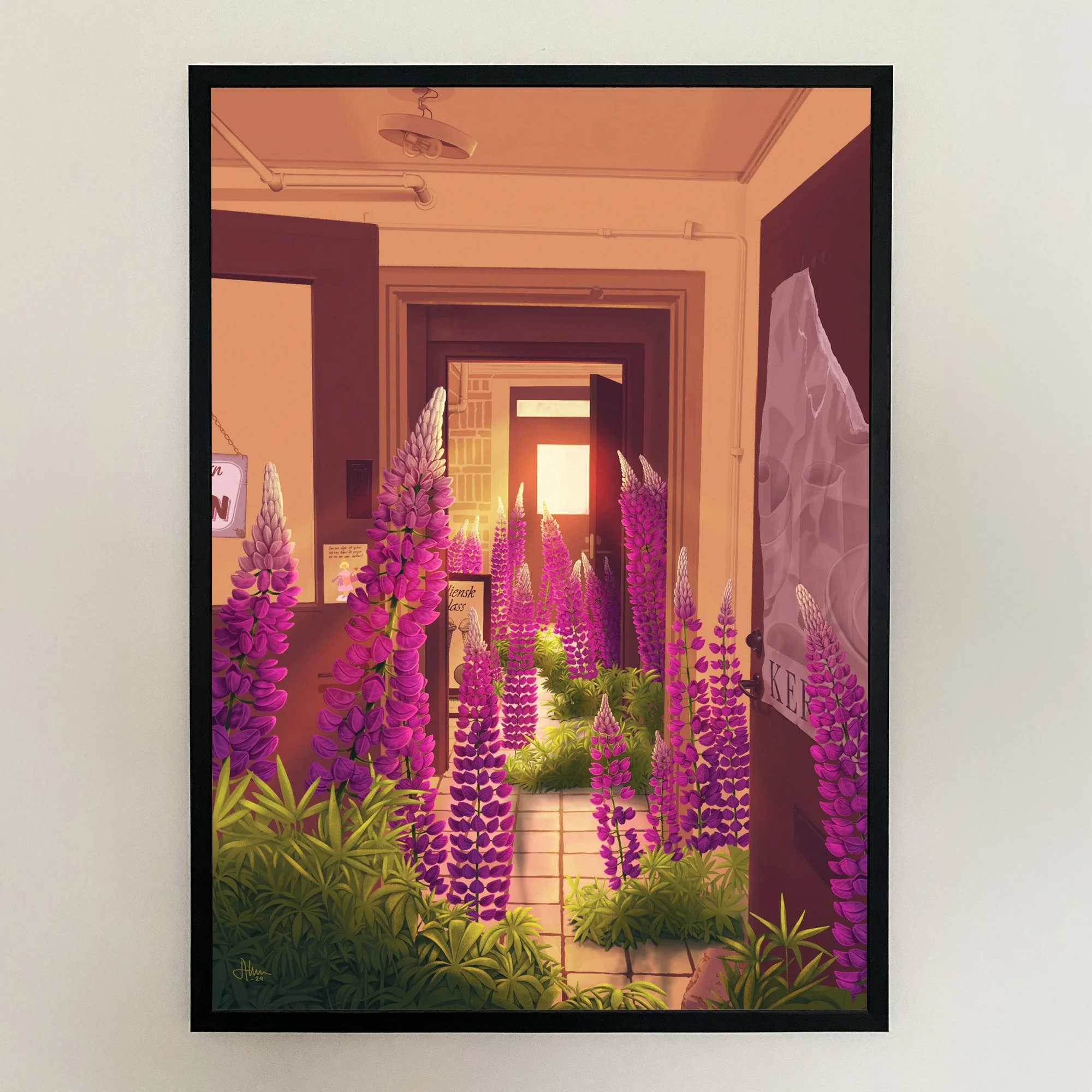 Webshop-lupiner-i-ram.jpg