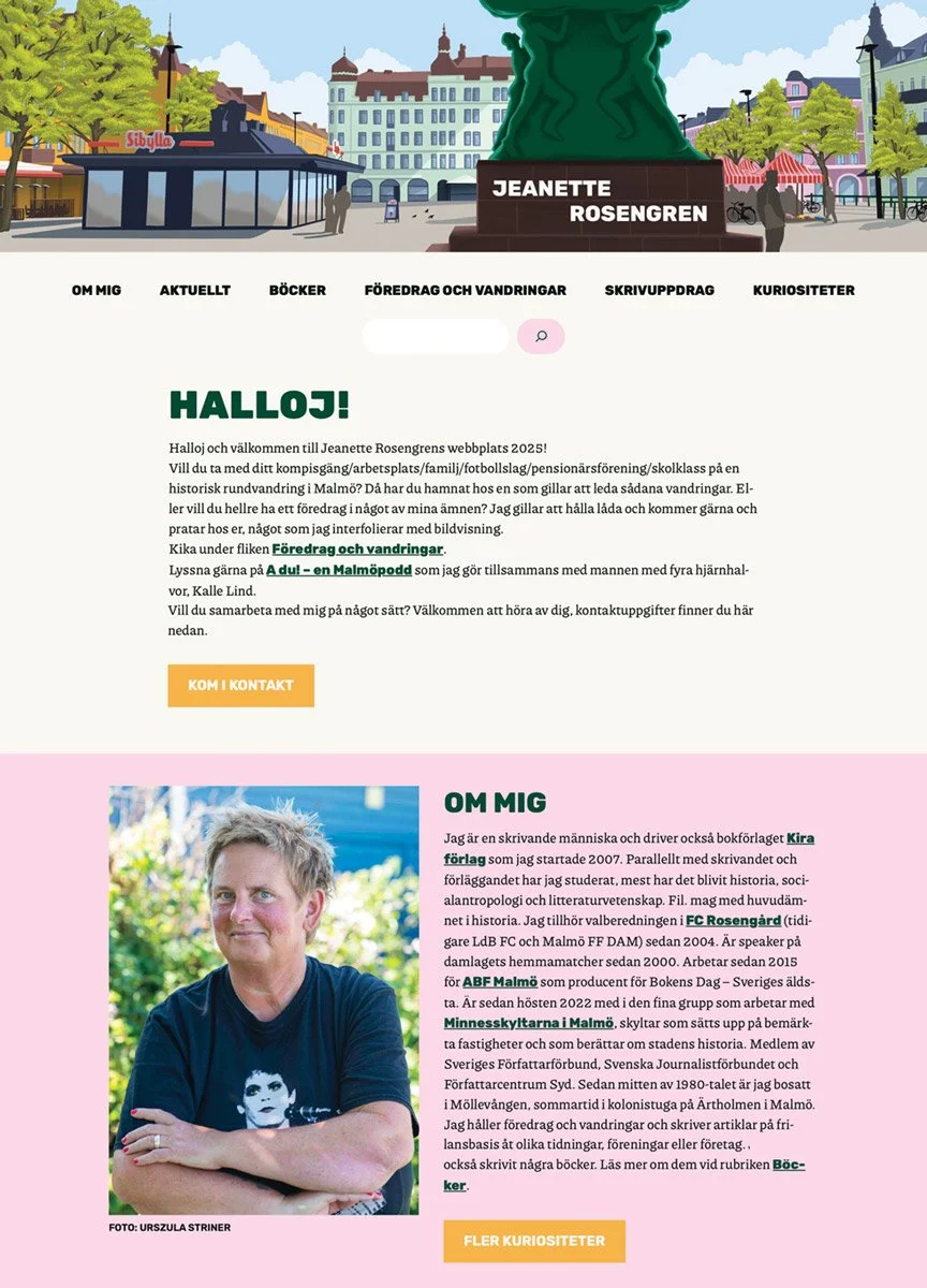 Vante_hemsida.jpg