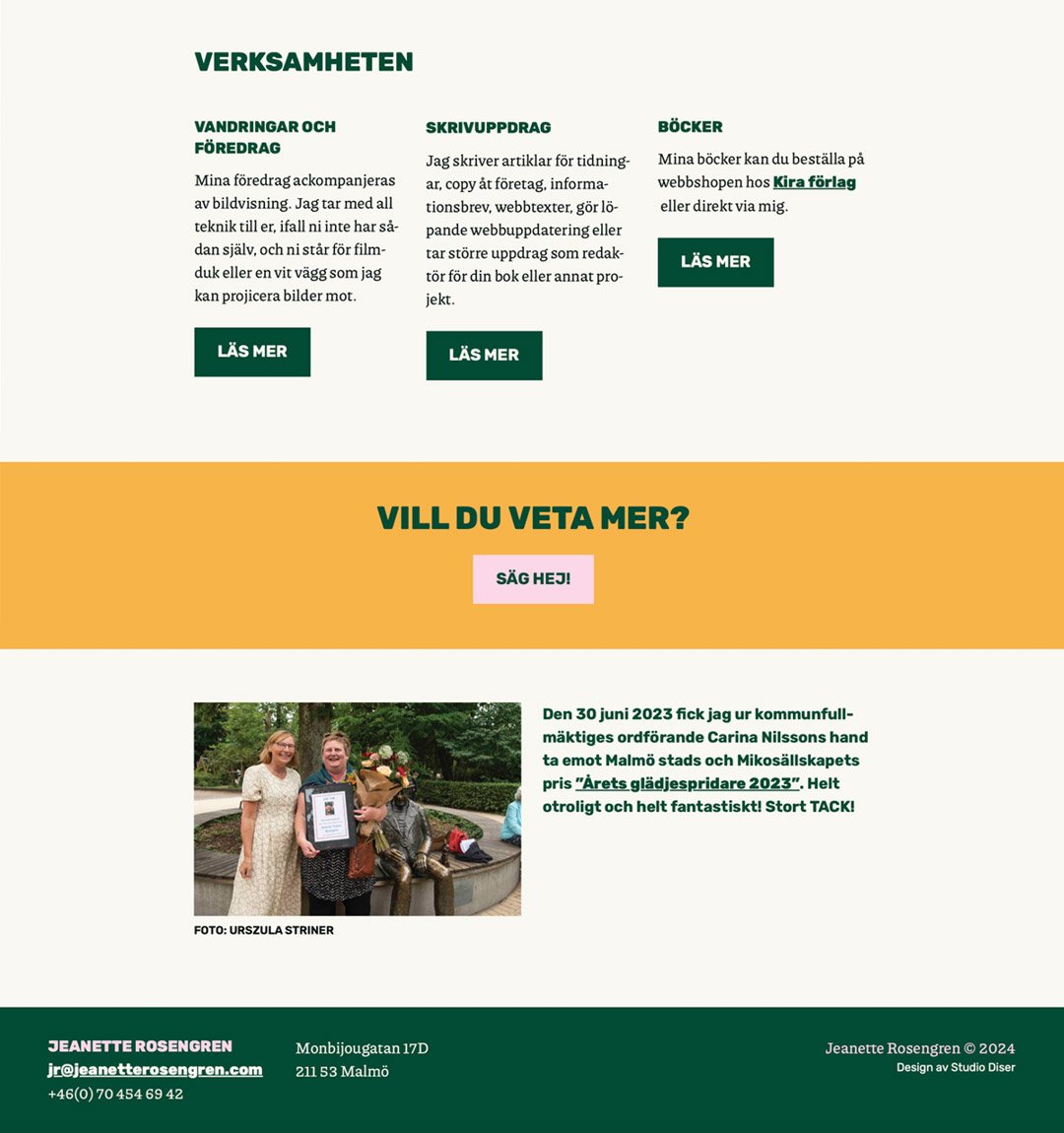 Vante_hemsida2.jpg