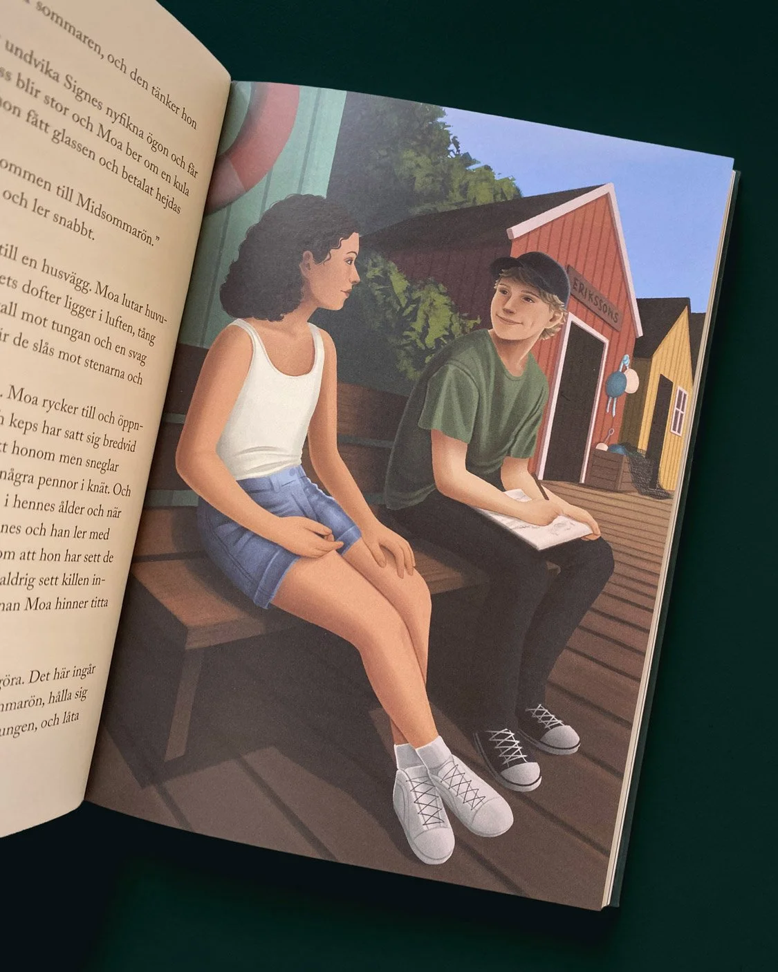Hemligheten-på-midsommarön-mindre.jpg
