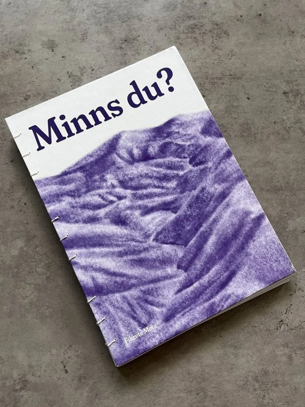 Minns-du-hemsida.jpg