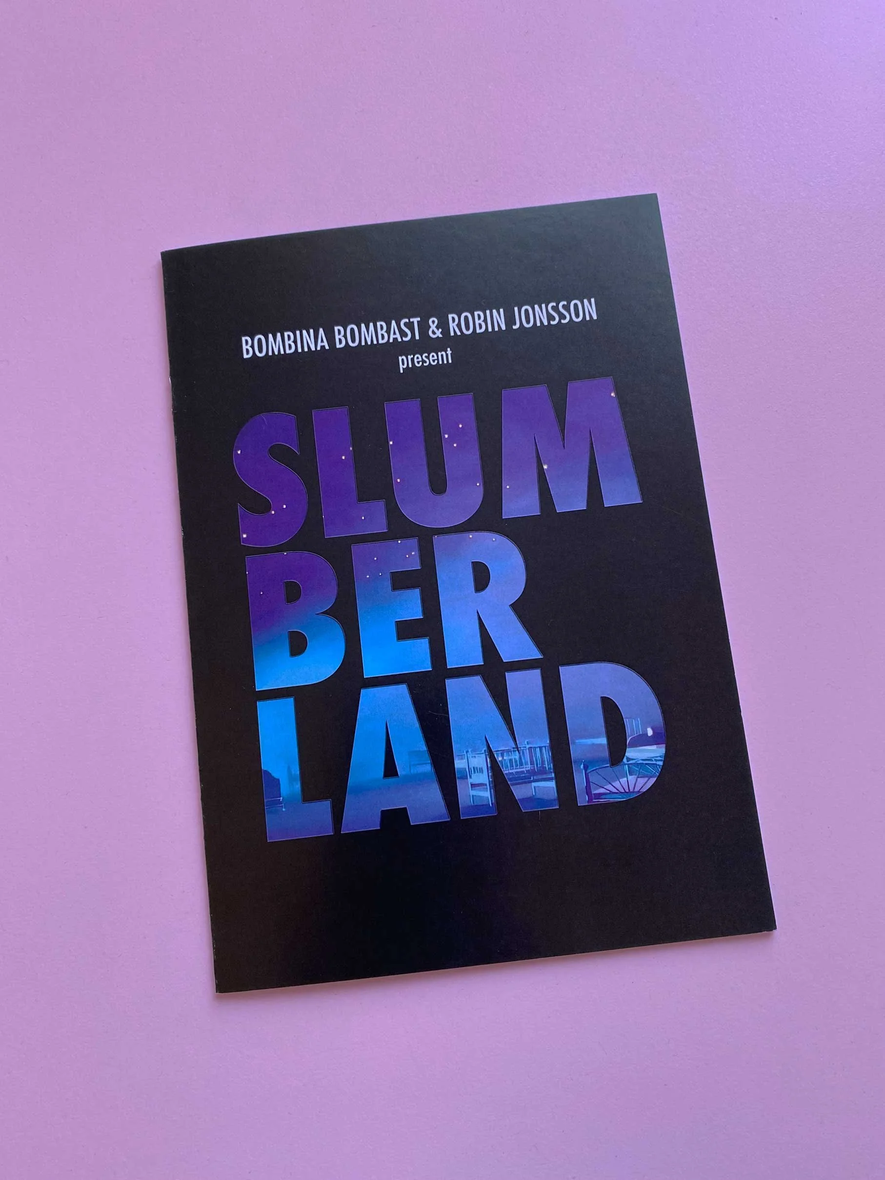 Slumberland-katalog-reducerad-4.jpg