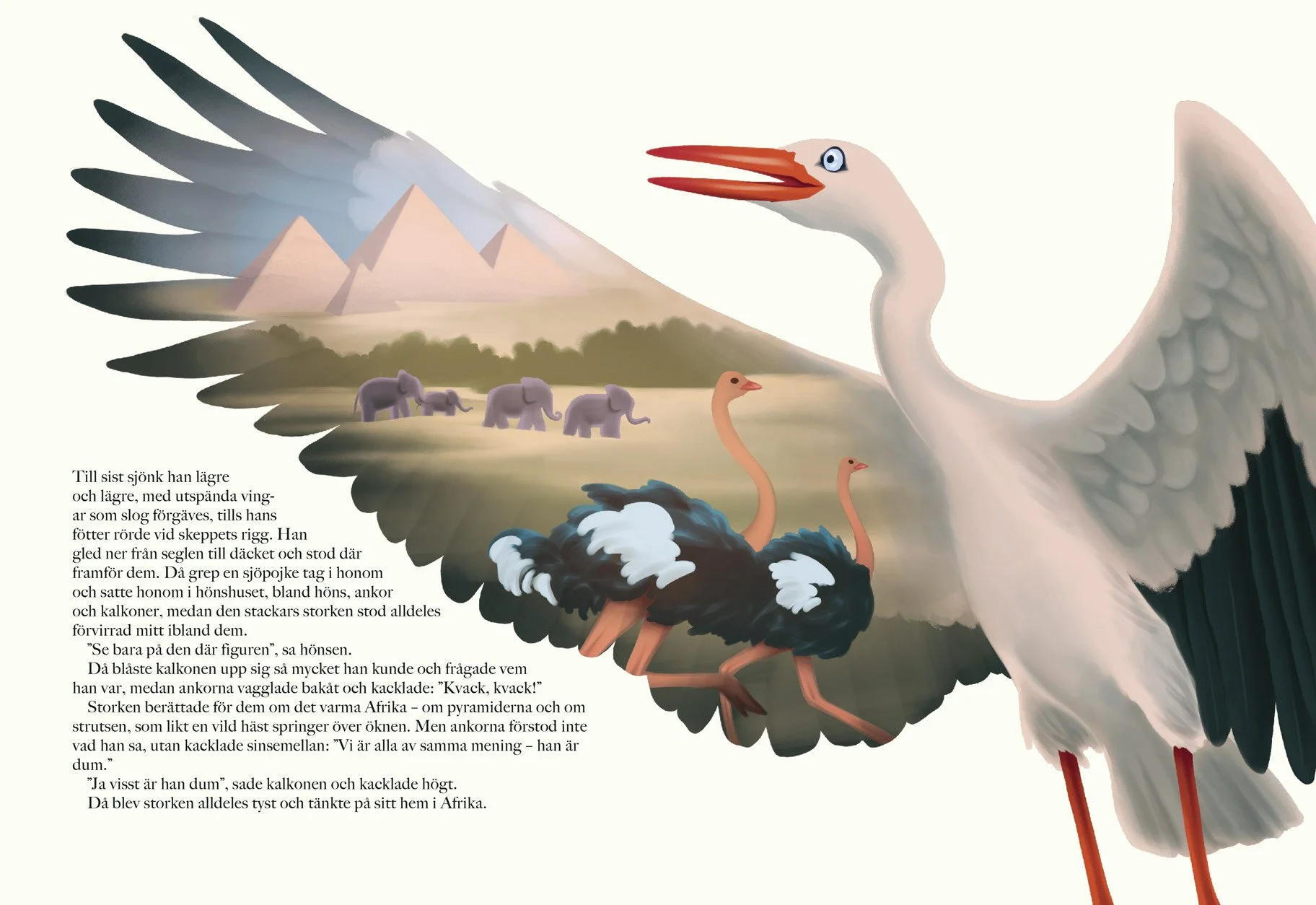 John-blund-illustrationer-med-text5.jpg