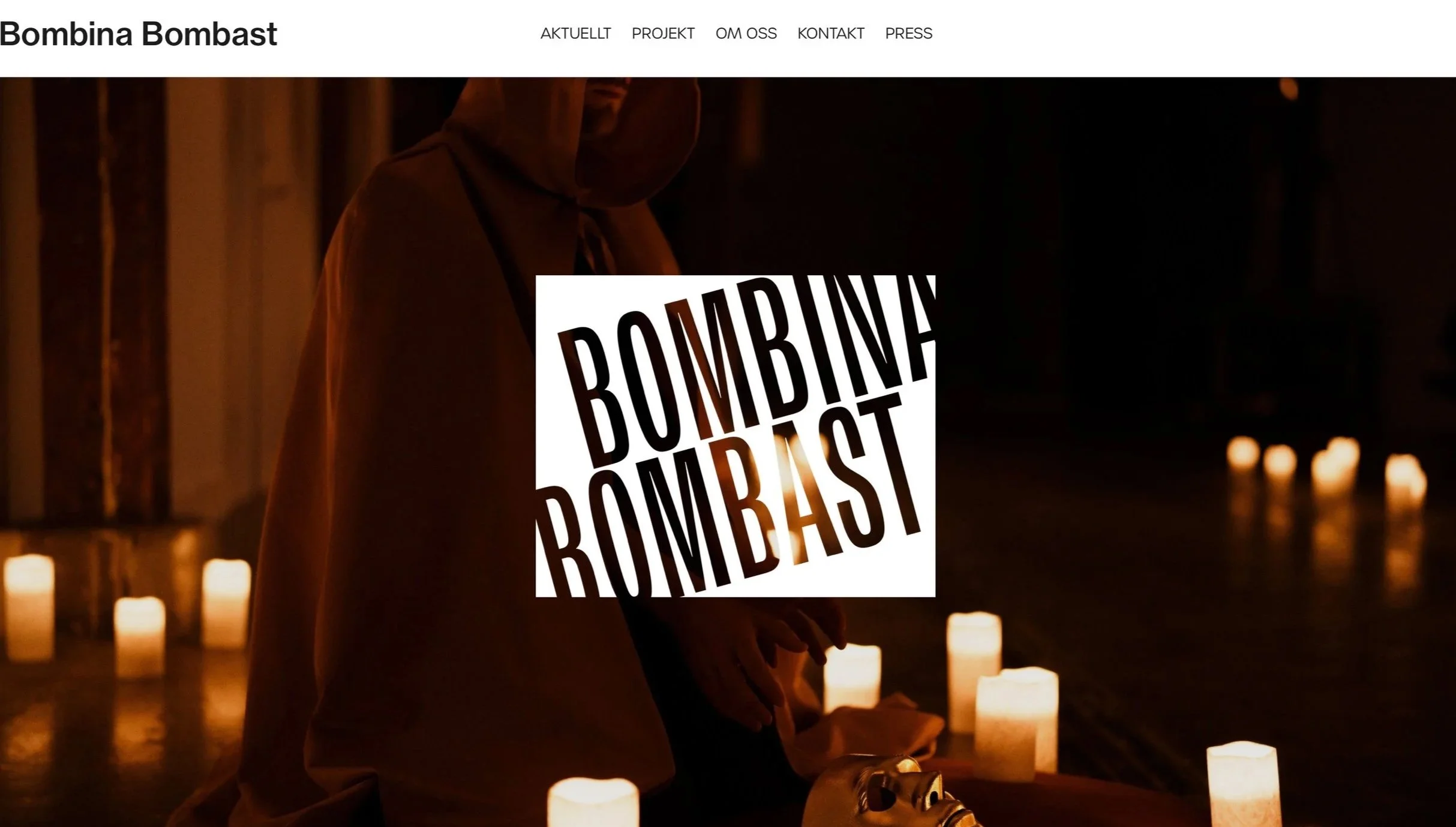 bombina-logga-hemsida.jpg