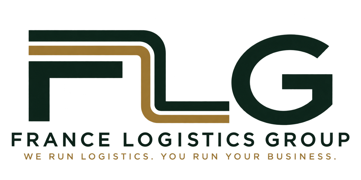 France Logistics Group