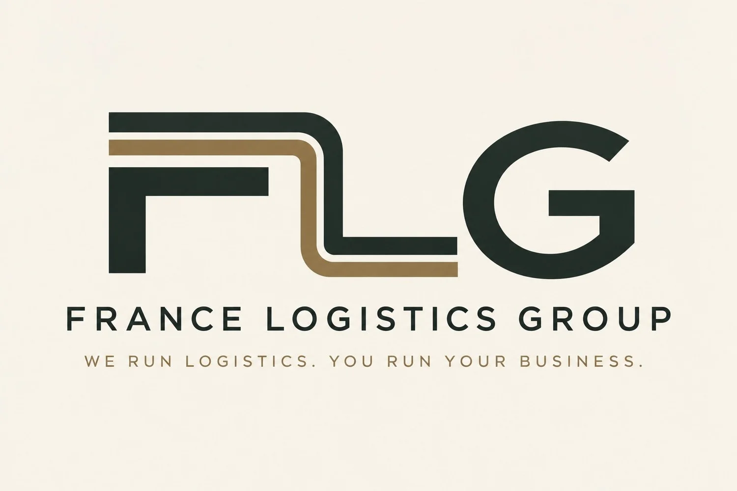 France Logistics Group