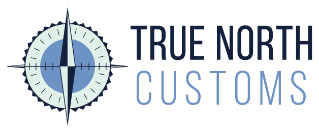 True North Customs
