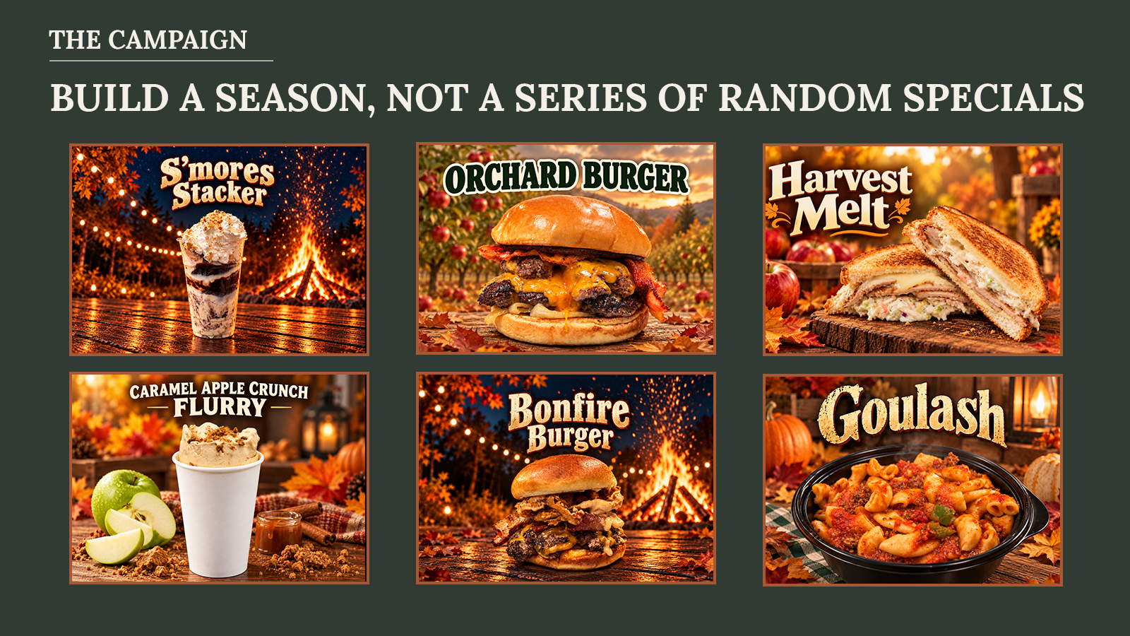 horton-hop-season-food-dessert-campaig-03.png
