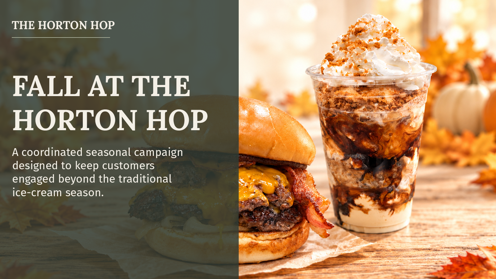 horton-hop-fall-campaign-casestudy-01.png