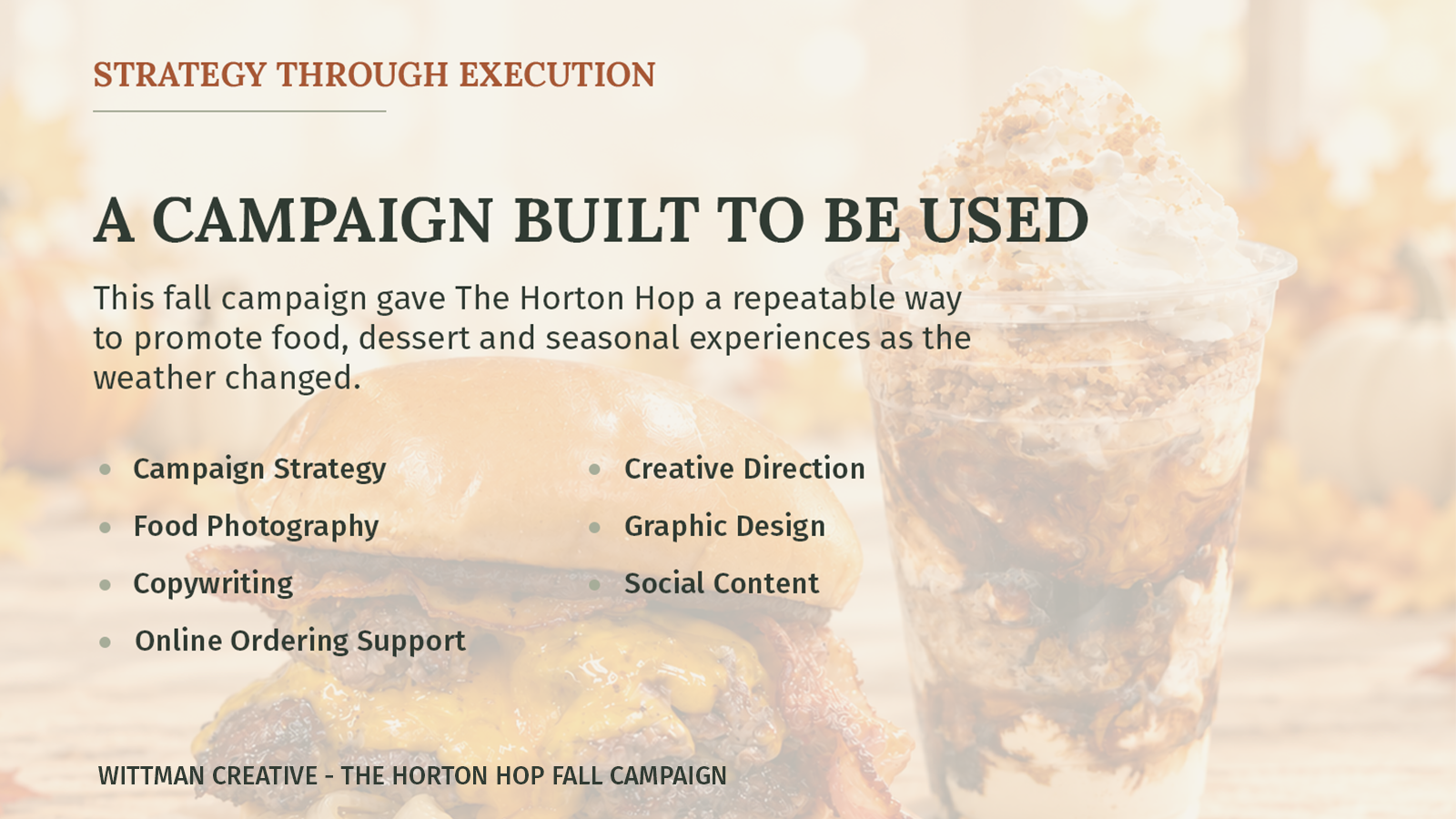 horton-hop-campaign-strategy-deliverables-05.png