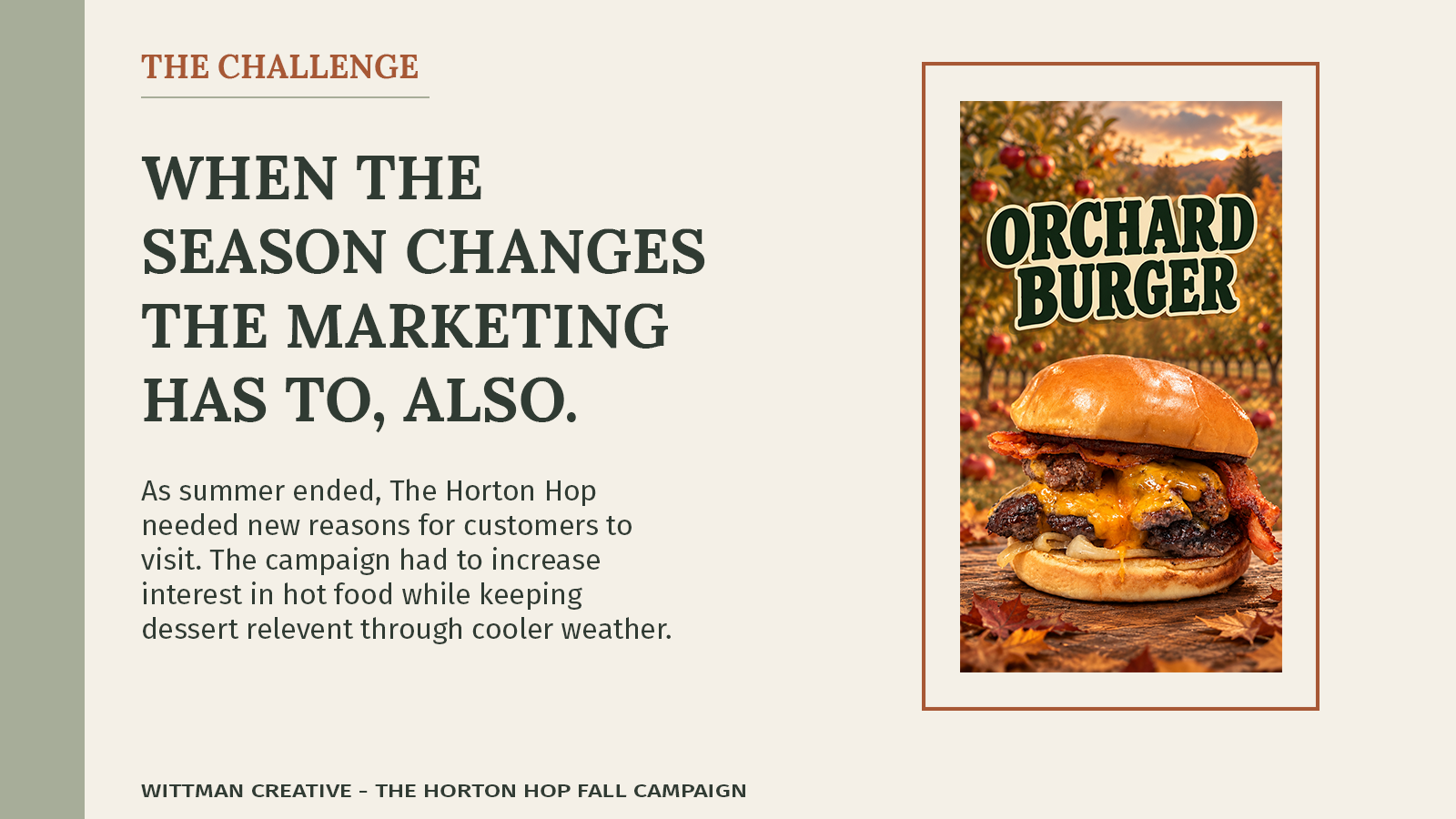 horton-hop-seasonal-marketing-challenge-02.png