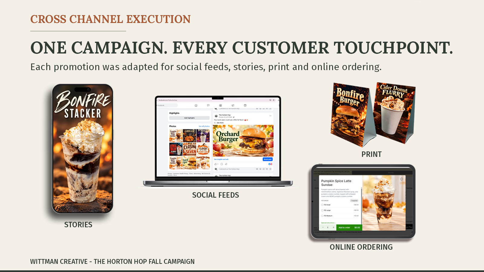 horton-hop-cross-channel-social-print-04.png