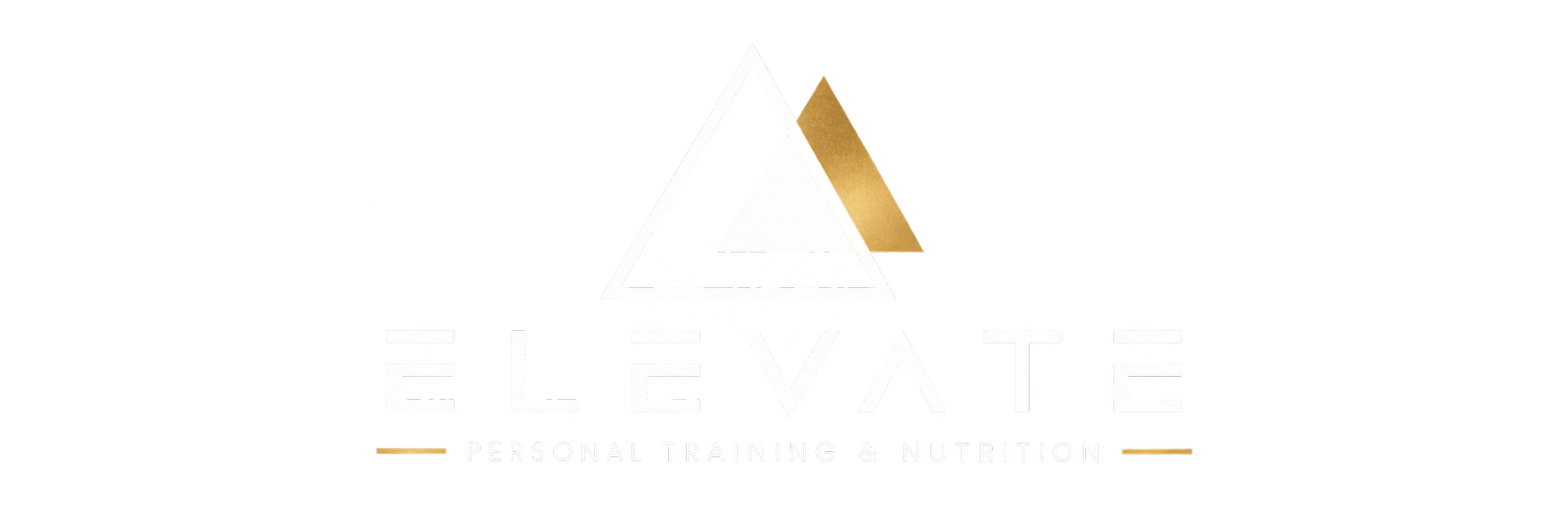 Elevate