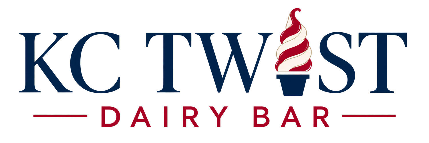 KC Twist