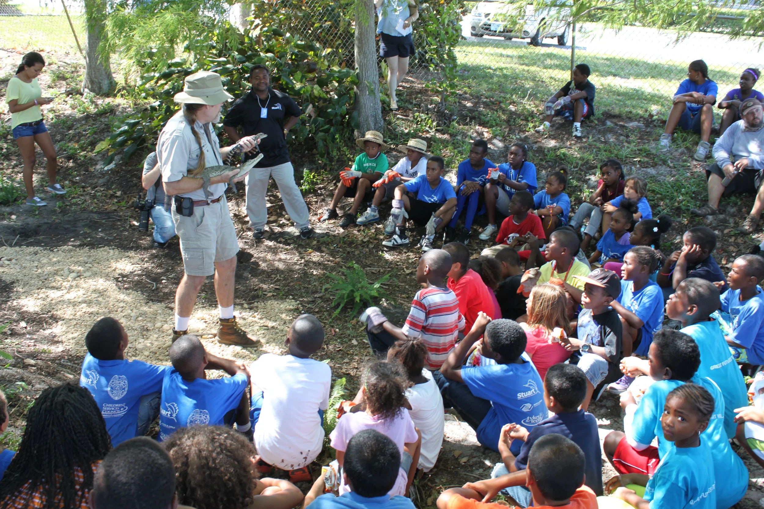 East Stuart EcoArt Project - July 2012 (268).JPG
