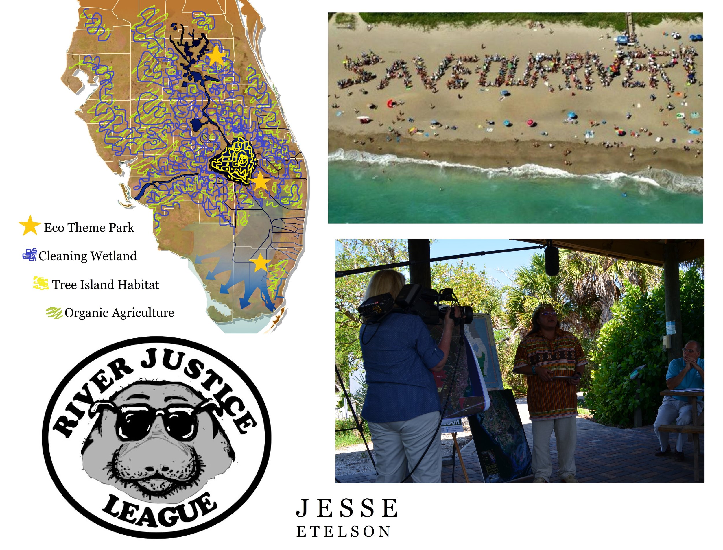 river justice league jesse etelson.jpg