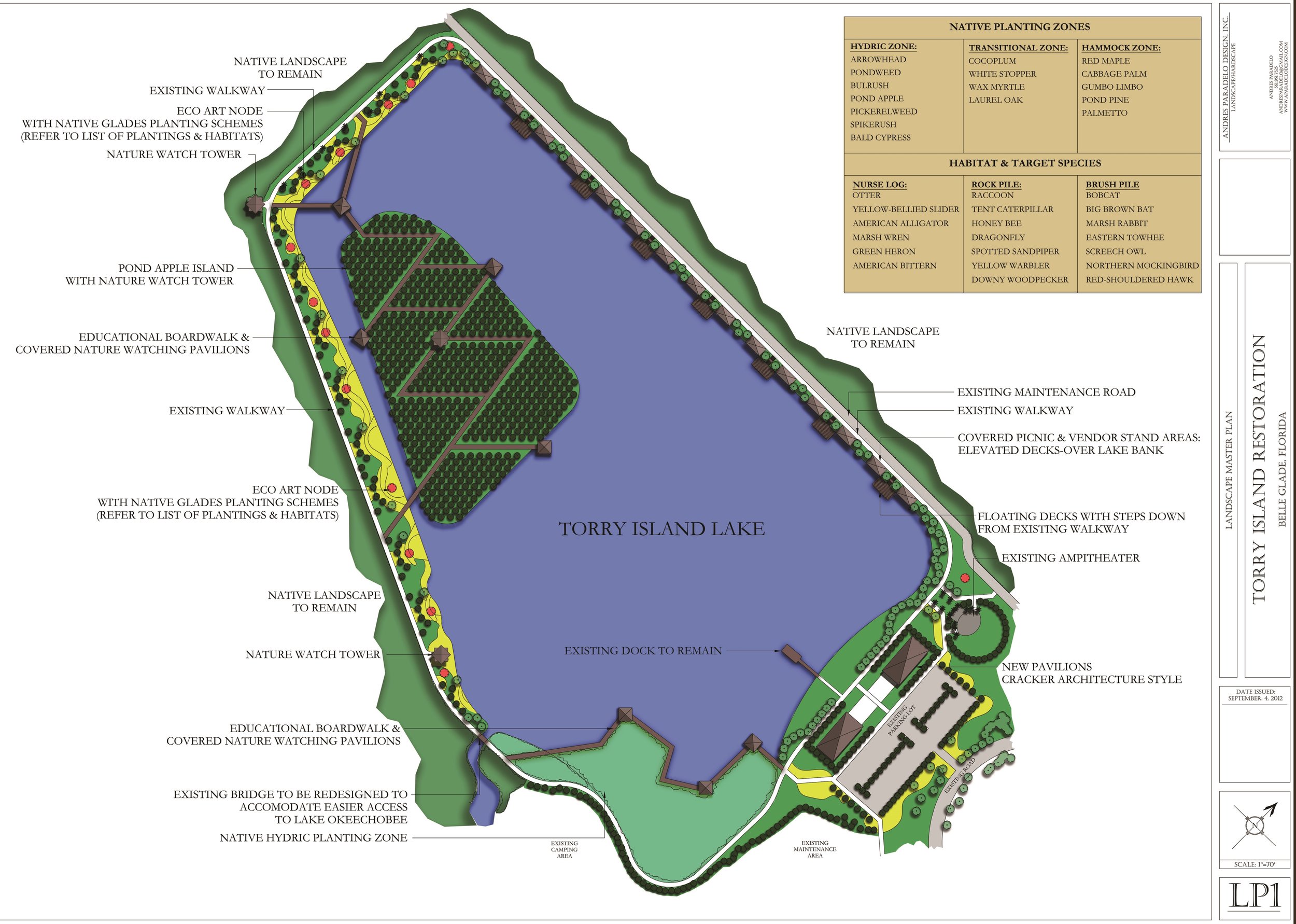 torry master plan.jpg