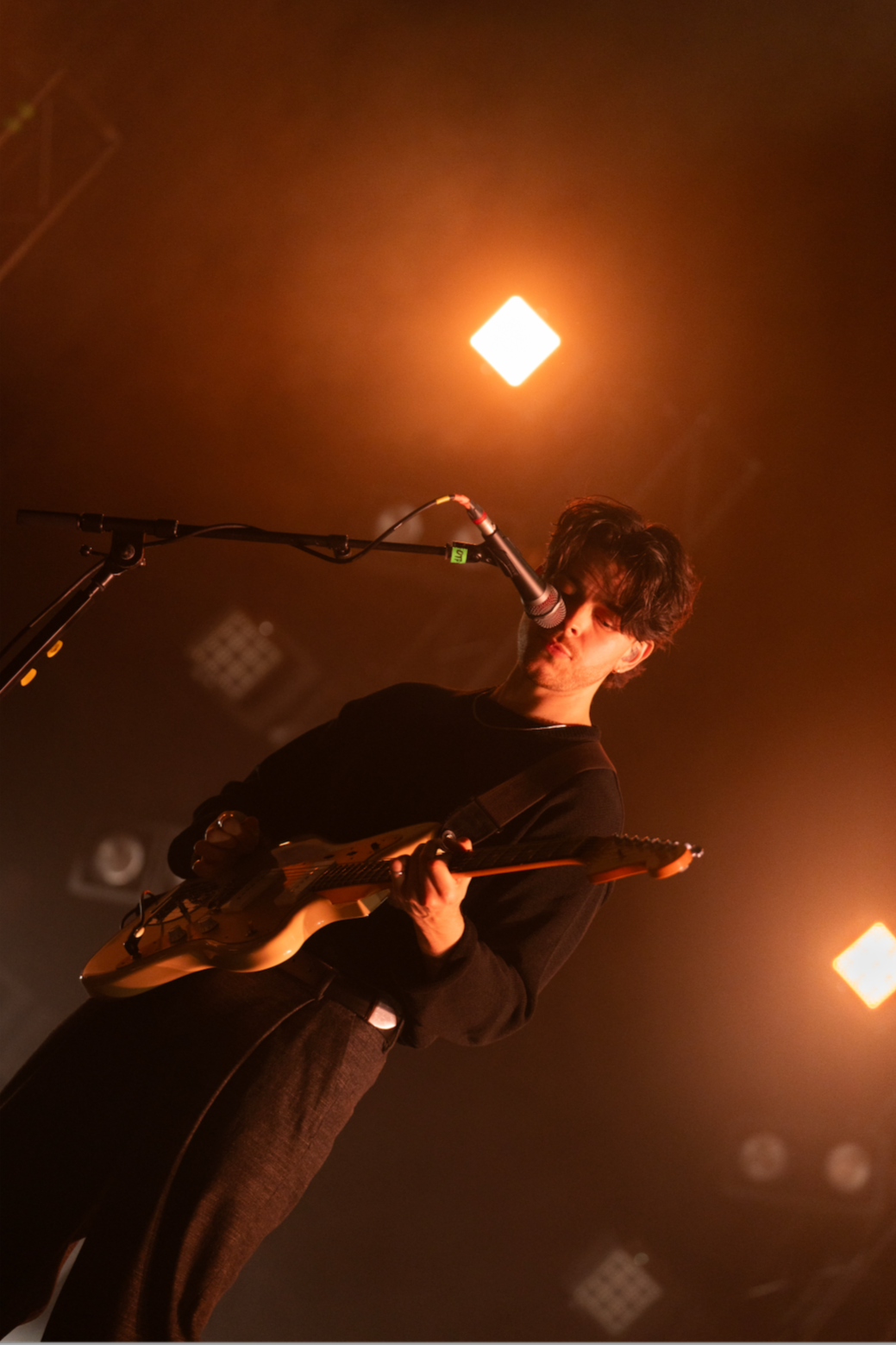 Bildschirmfoto%2B2026-10-04%2Bum%2B14.59.43.png