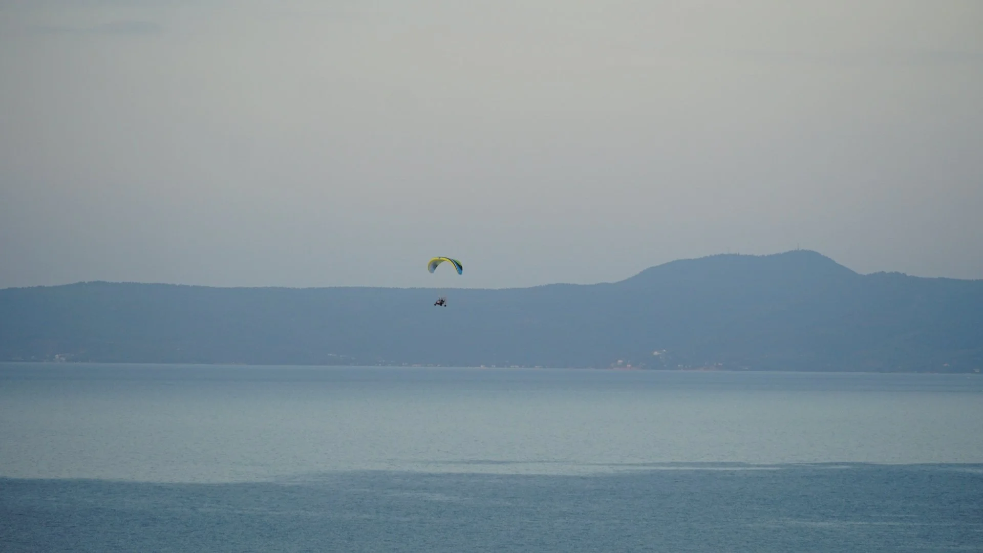 DSC03416.JPG
