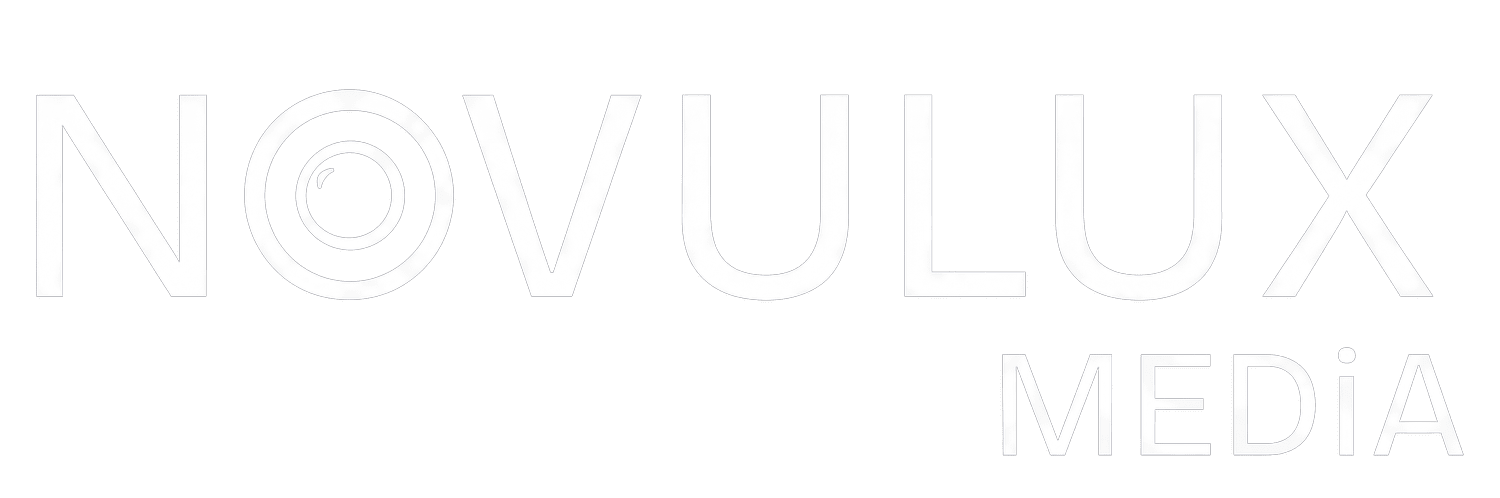 NOVULUX MEDIA