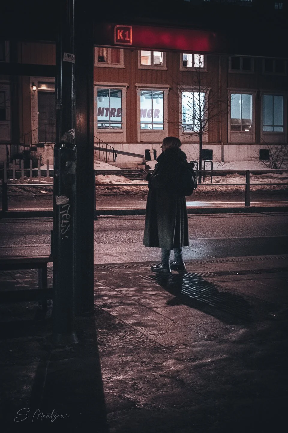 Mentzoni foto.jpg
