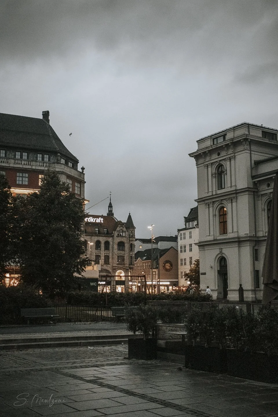 Mentzoni foto-3.jpg