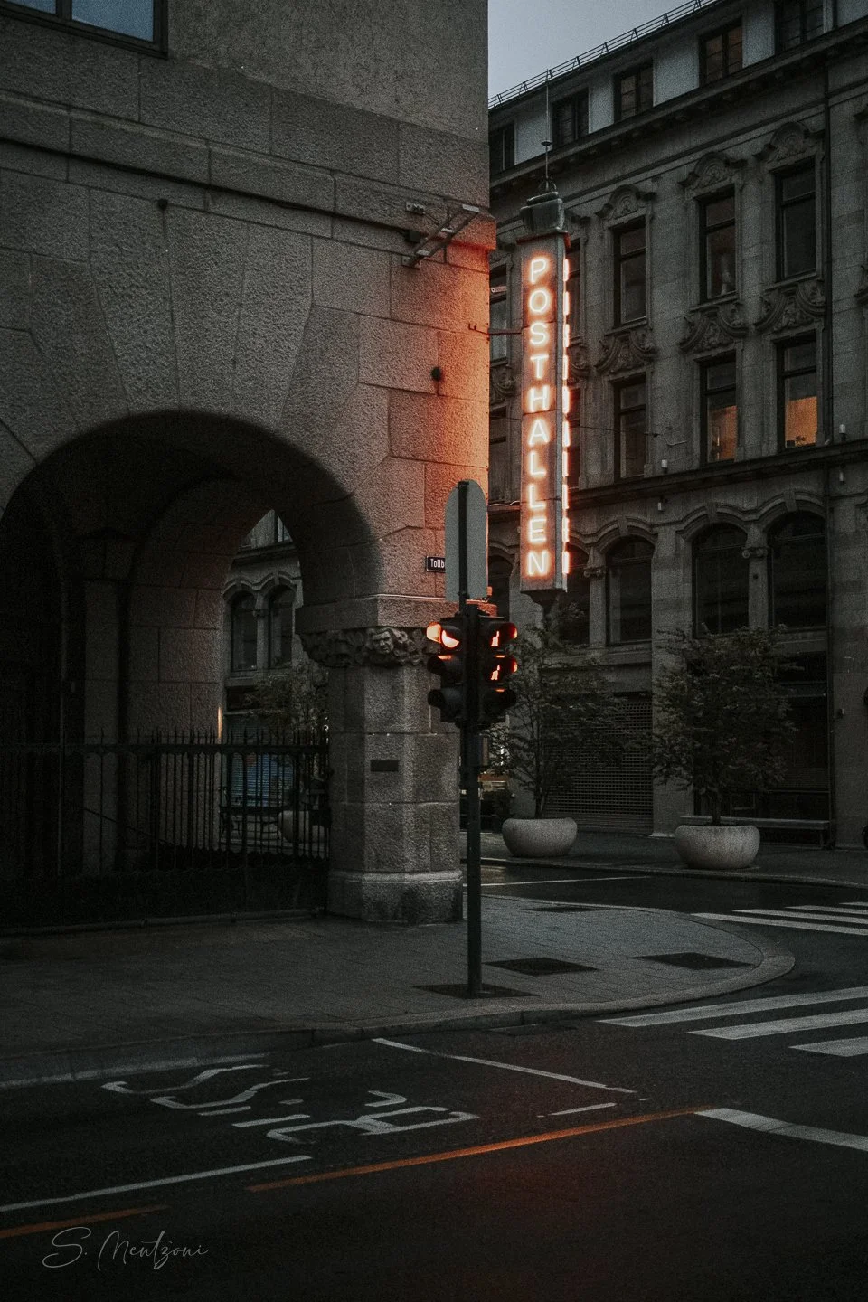 Mentzoni foto-6.jpg