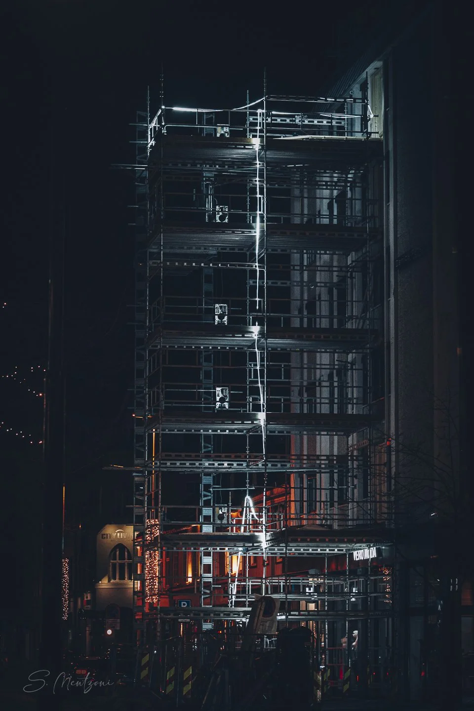 Mentzoni foto-9.jpg