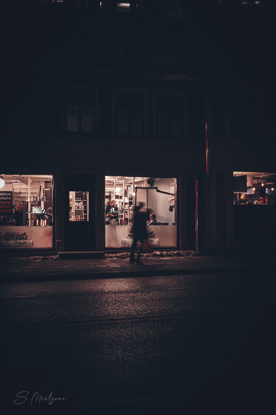 Mentzoni foto-6.jpg