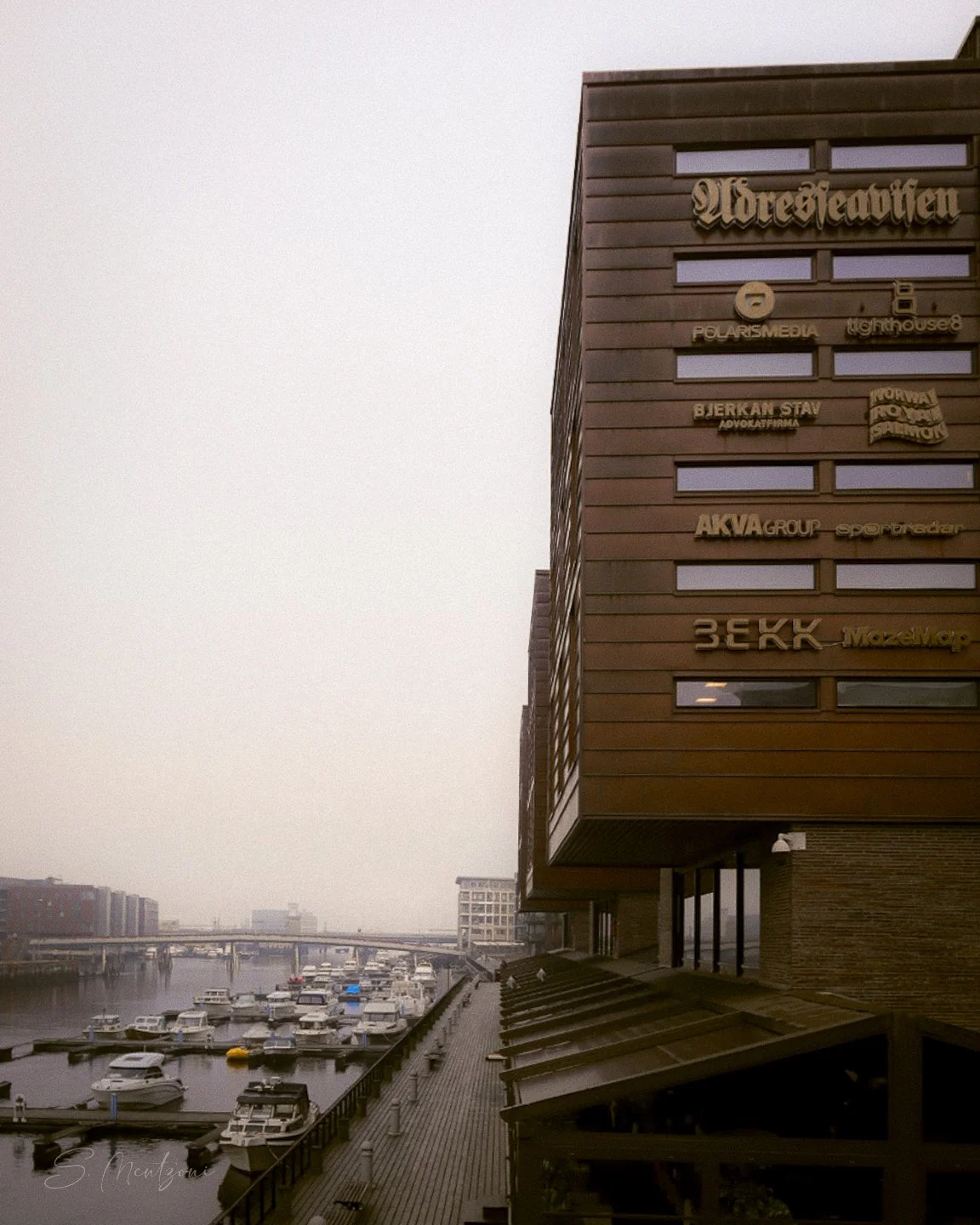 Mentzoni foto-9.jpg