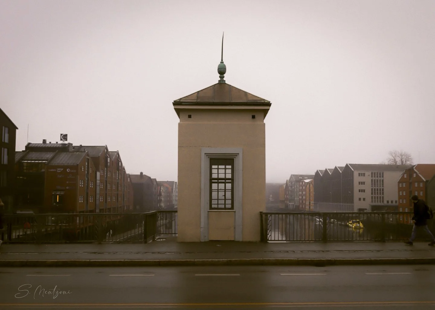 Mentzoni foto-7.jpg