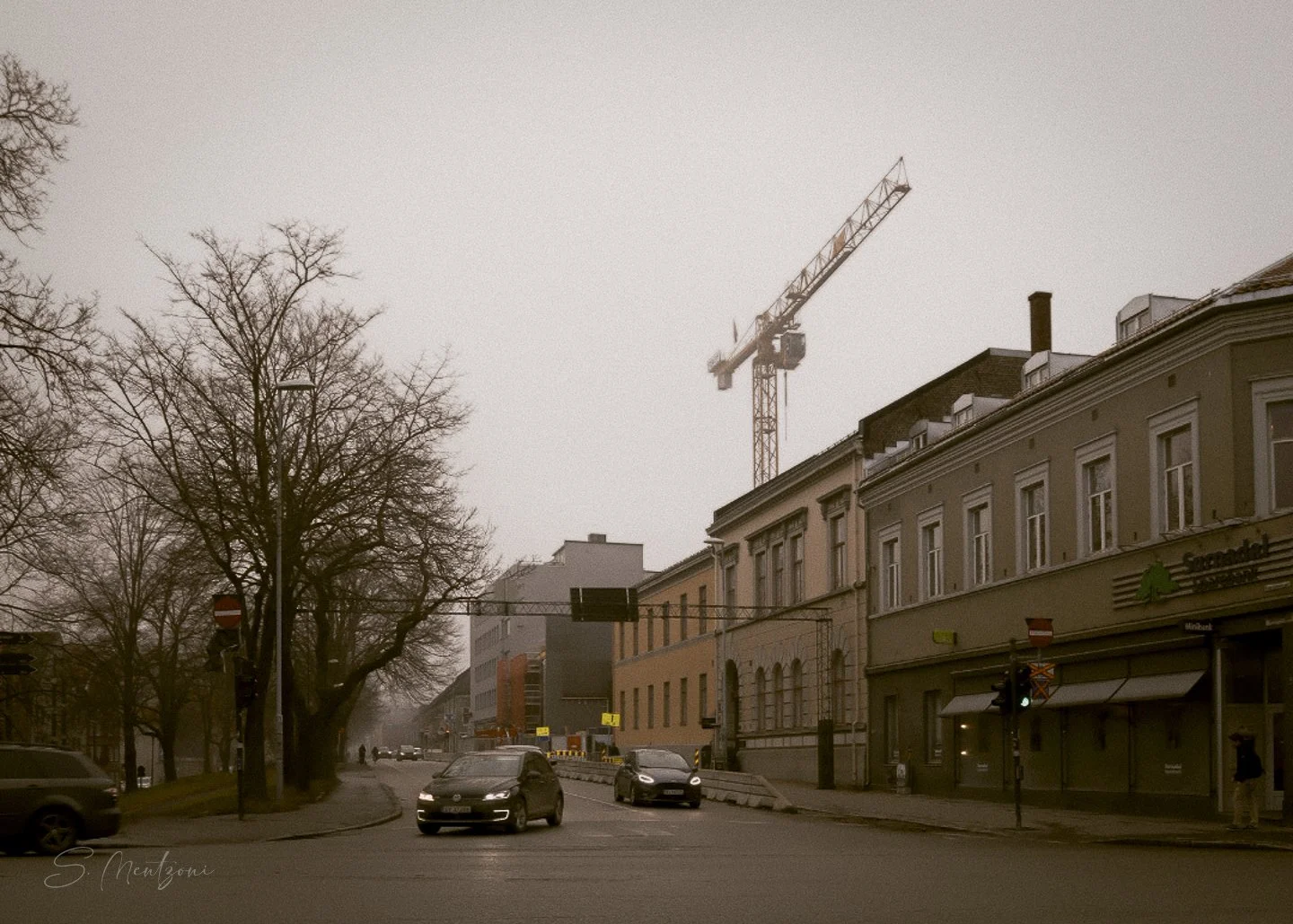 Mentzoni foto-4.jpg
