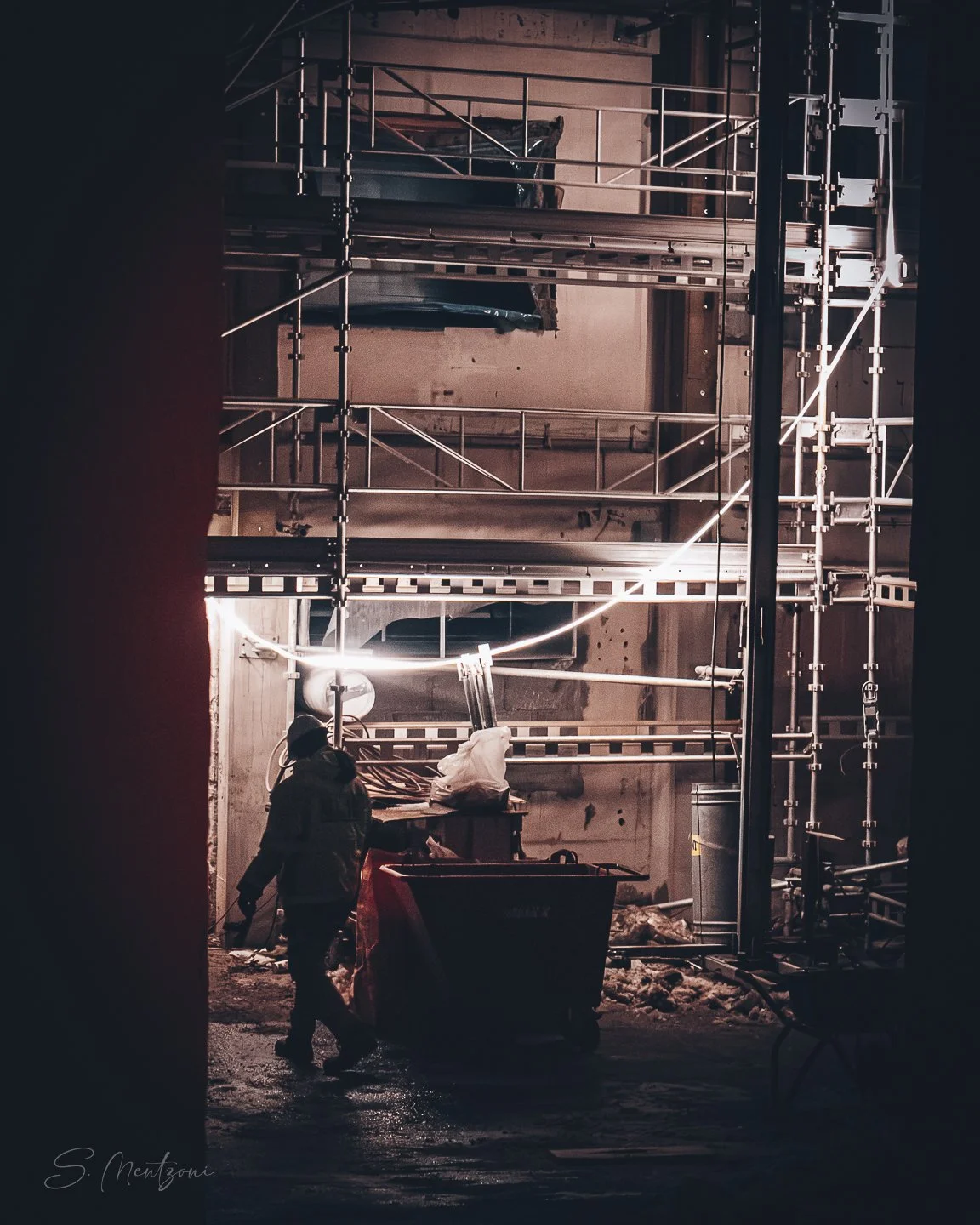 Mentzoni foto-4.jpg