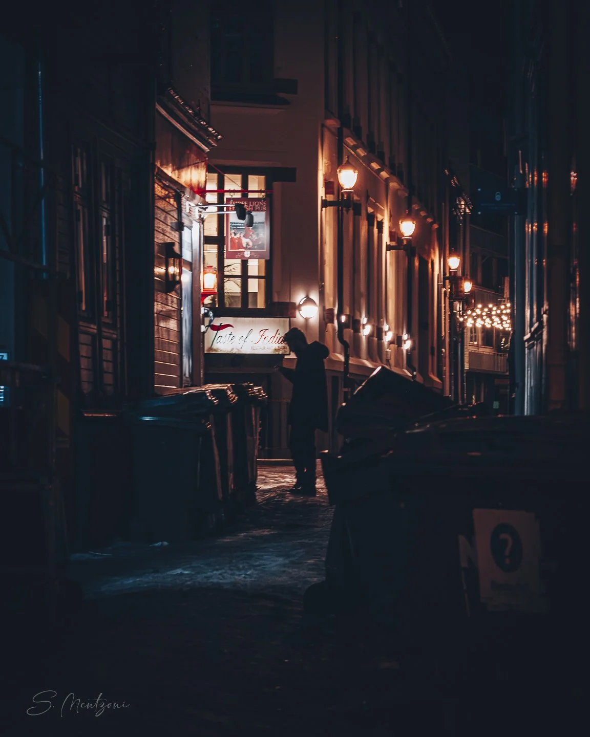 Mentzoni foto-10.jpg
