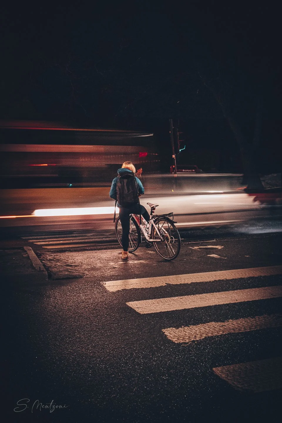 Mentzoni foto-7.jpg