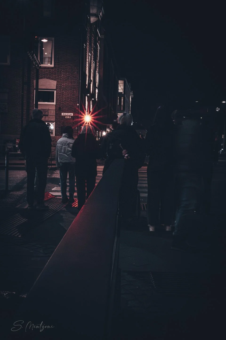 Mentzoni foto-3.jpg