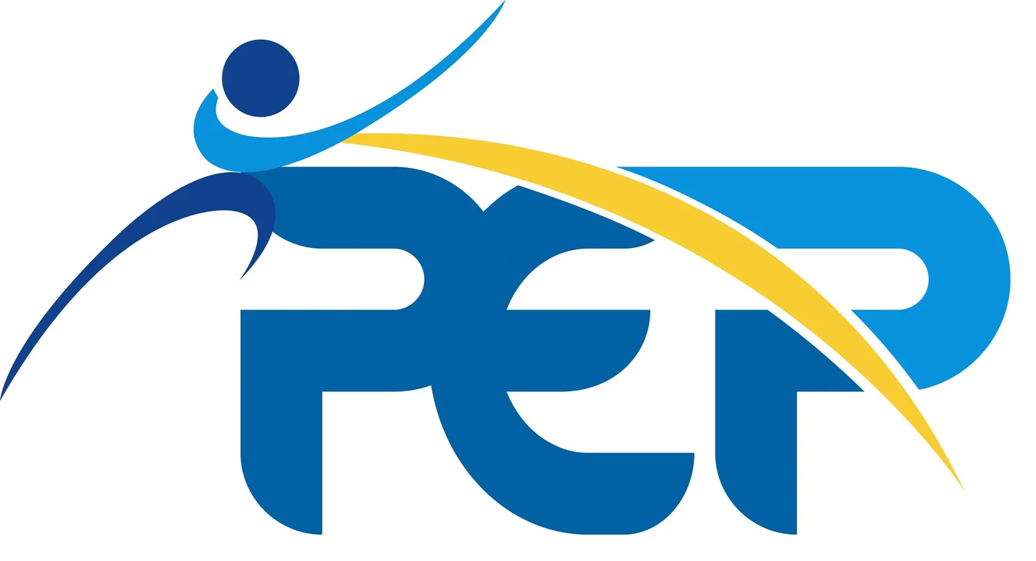 PEP