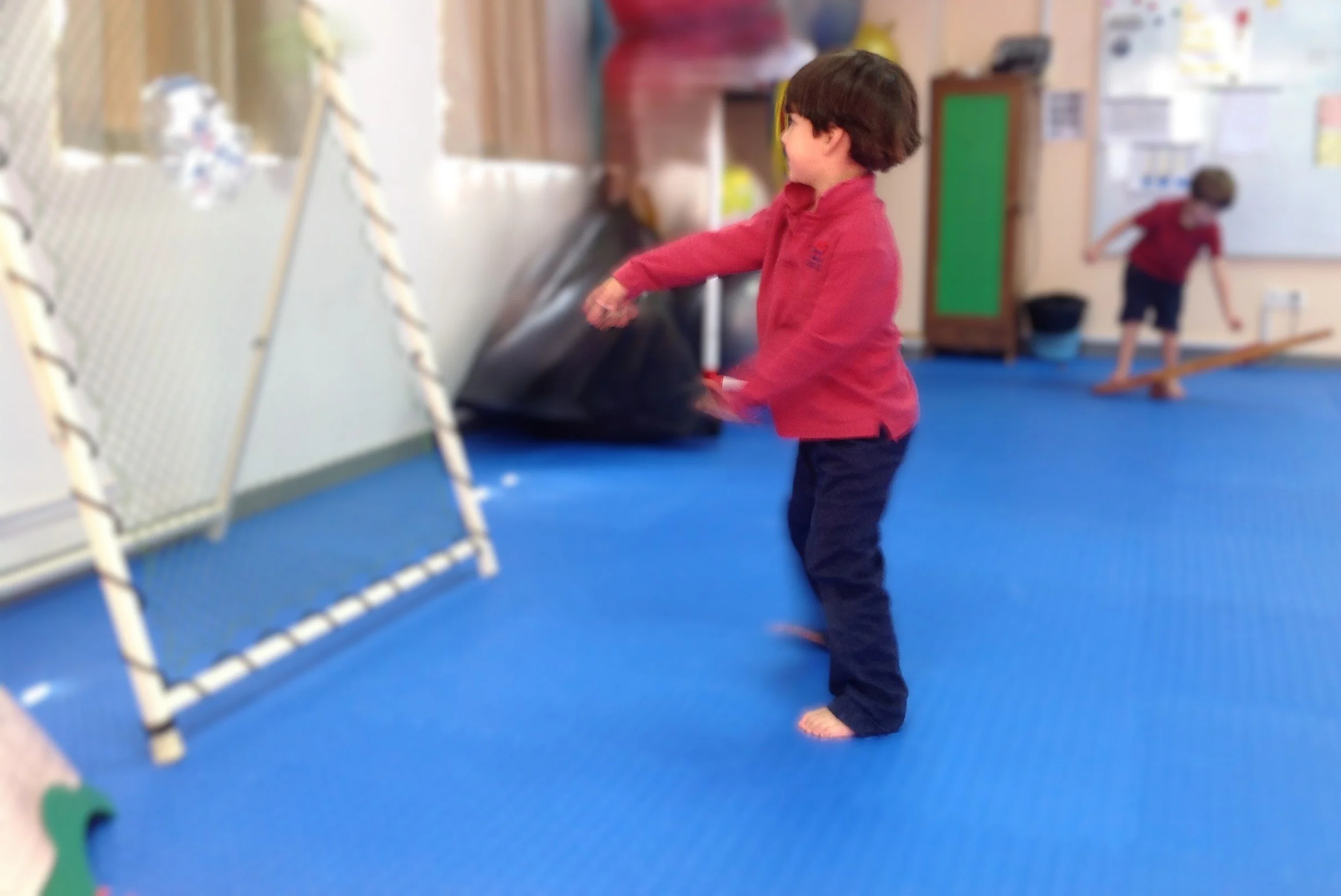 Alexander (3).jpg