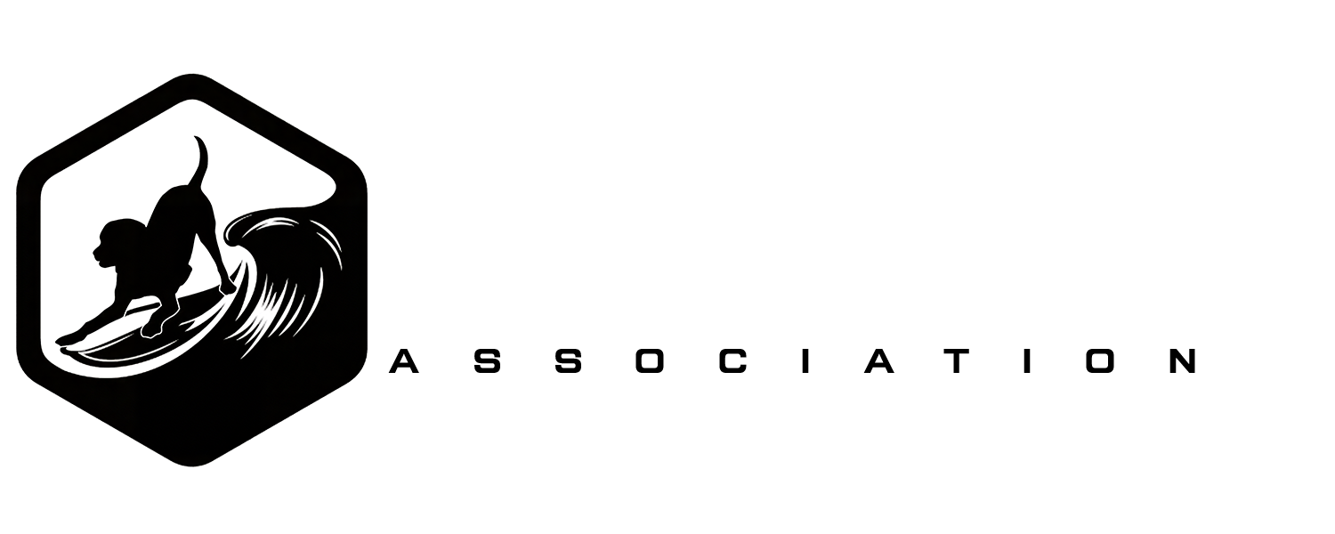 Surf Dog Association