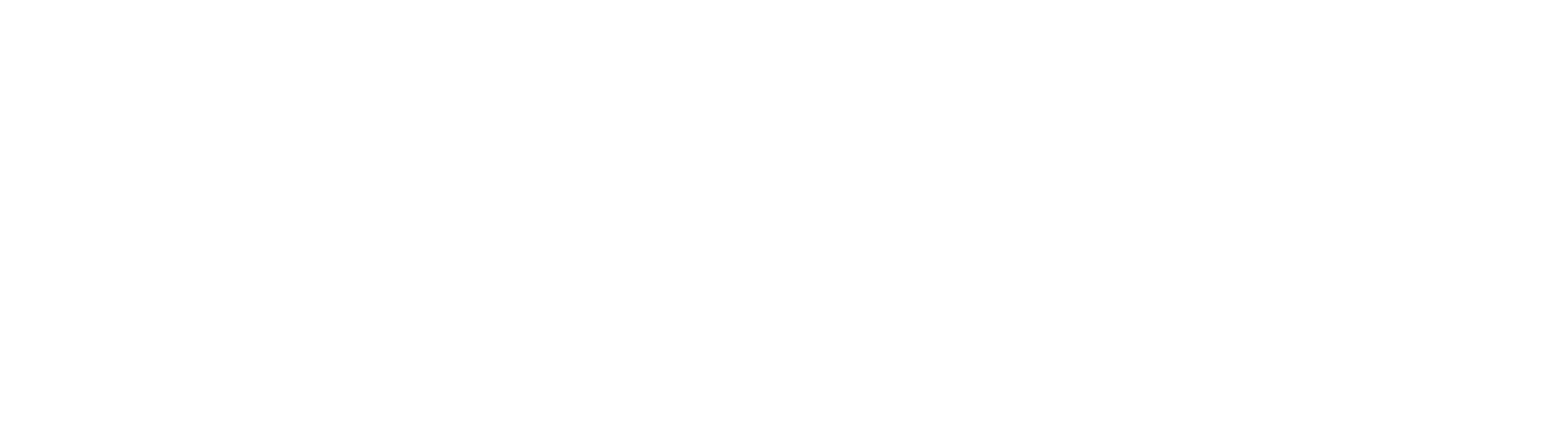 Left Over Parts Guy