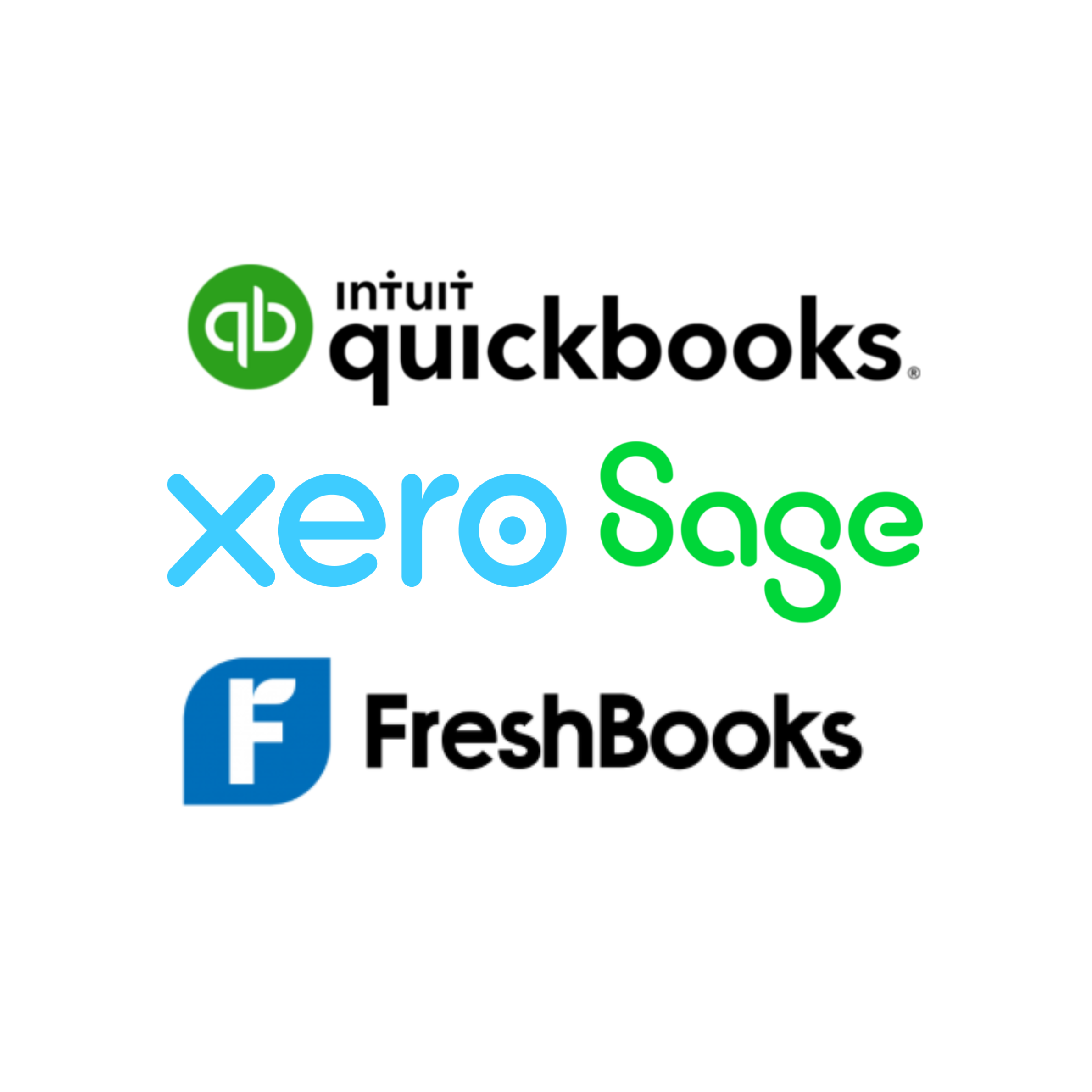 Bookkeeping