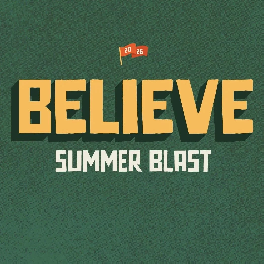 Summer Blast