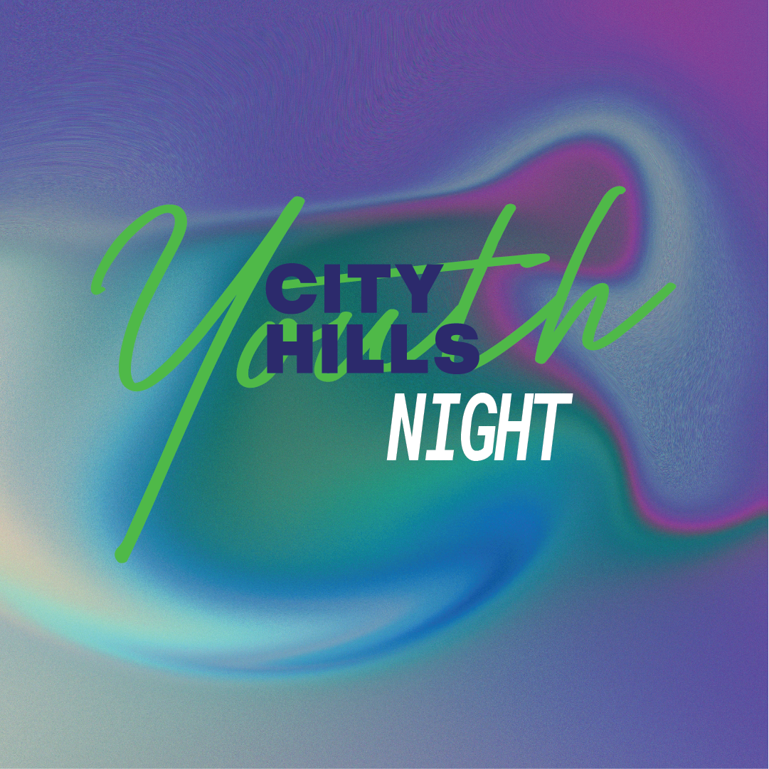 Youth Night