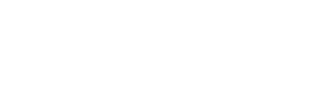 City Hills TX (Copy)