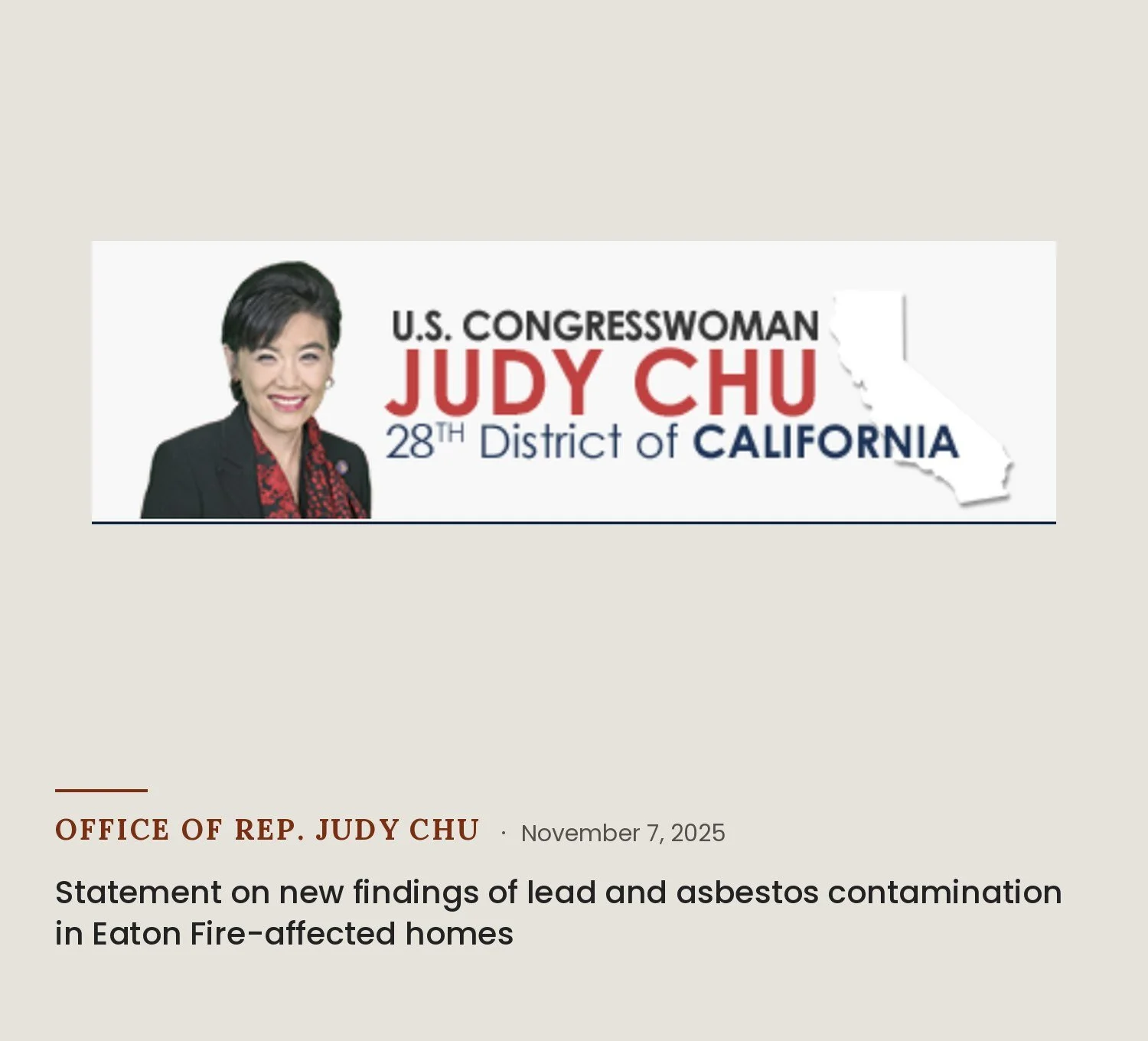 dawnfanning-newscard-judy-chu-2025-11-07-v2.jpg