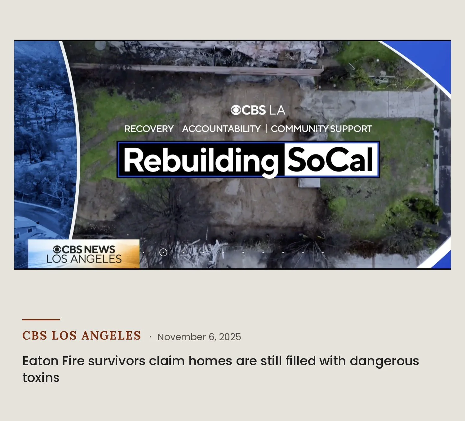 dawnfanning-newscard-cbs-la-2025-11-06-v3.jpg