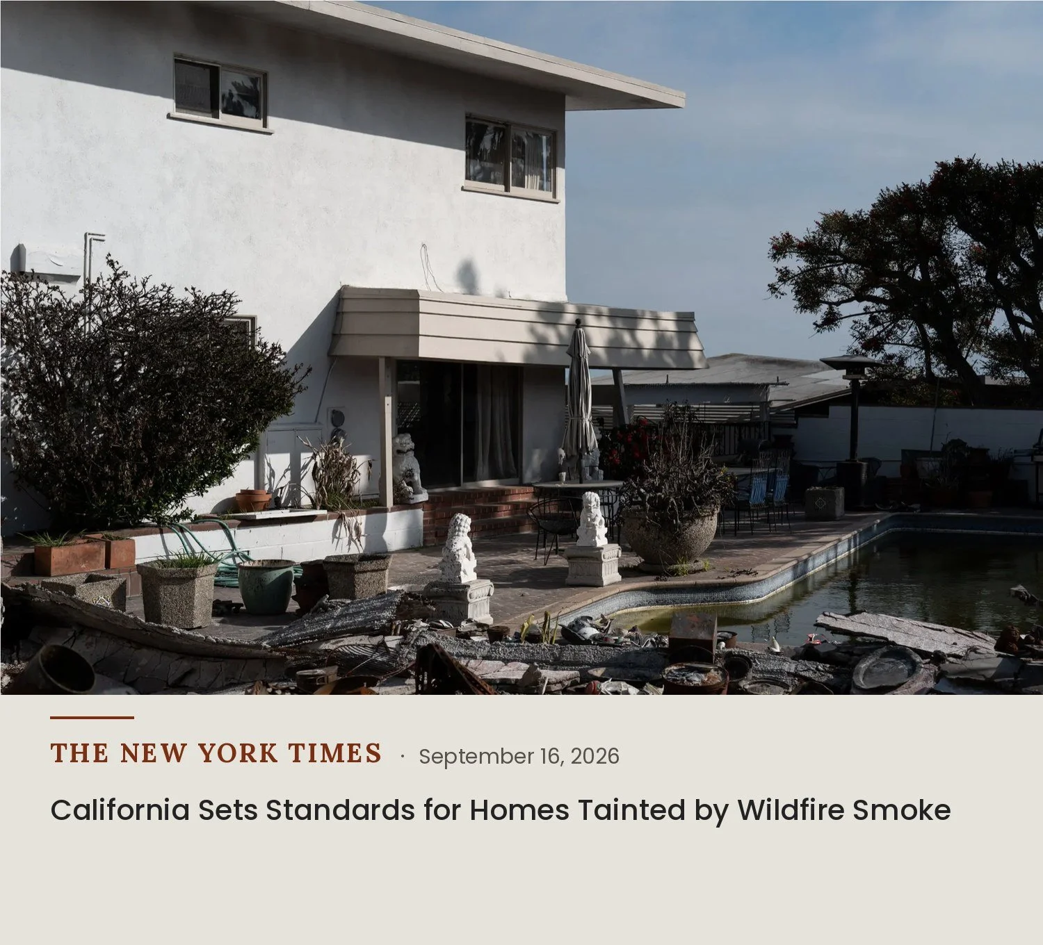 dawnfanning-newscard-nyt-2026-09-16-v3.jpg